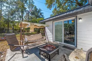 1505 NE 19th Ln, Gainesville, FL 32609 - Photo 42