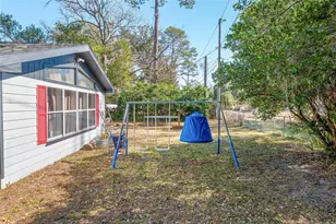 1505 NE 19th Ln, Gainesville, FL 32609 - Photo 48