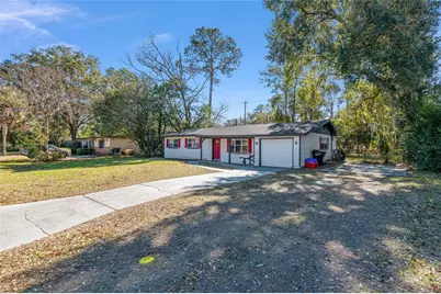1505 NE 19th Lane, Gainesville, FL 32609 - Photo 6