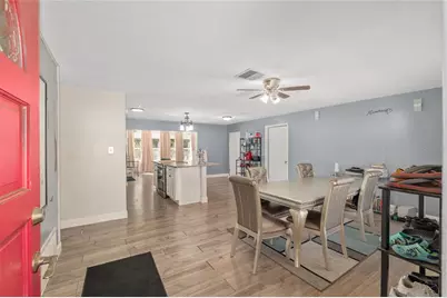 1505 NE 19th Lane, Gainesville, FL 32609 - Photo 10