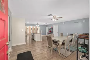 1505 NE 19th Ln, Gainesville, FL 32609 - Photo 10