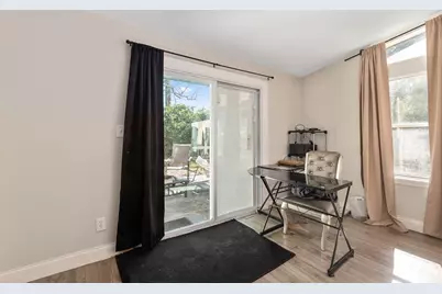 1505 NE 19th Lane, Gainesville, FL 32609 - Photo 40