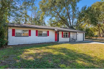 1505 NE 19th Lane, Gainesville, FL 32609 - Photo 4