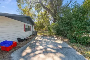 1505 NE 19th Ln, Gainesville, FL 32609 - Photo 8