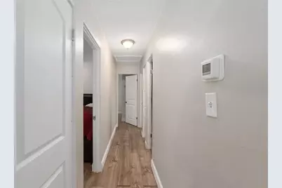 1505 NE 19th Lane, Gainesville, FL 32609 - Photo 34