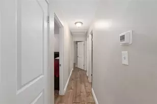 1505 NE 19th Ln, Gainesville, FL 32609 - Photo 34