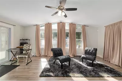 1505 NE 19th Lane, Gainesville, FL 32609 - Photo 18