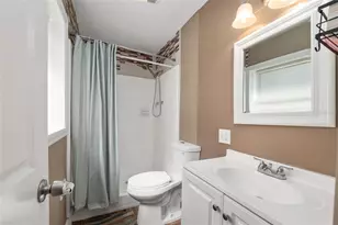 1505 NE 19th Ln, Gainesville, FL 32609 - Photo 32