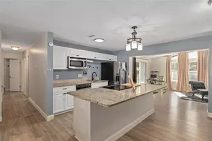 1505 NE 19th Ln, Gainesville, FL 32609 - Photo 22