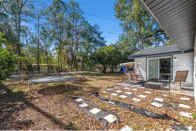 1505 NE 19th Lane, Gainesville, FL 32609 - Photo 44