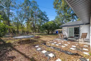 1505 NE 19th Ln, Gainesville, FL 32609 - Photo 44