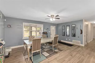 1505 NE 19th Ln, Gainesville, FL 32609 - Photo 12