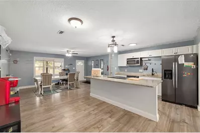 1505 NE 19th Lane, Gainesville, FL 32609 - Photo 28