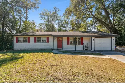 1505 NE 19th Lane, Gainesville, FL 32609 - Photo 2