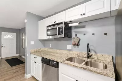 1505 NE 19th Lane, Gainesville, FL 32609 - Photo 26