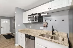 1505 NE 19th Ln, Gainesville, FL 32609 - Photo 26