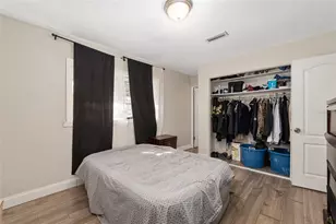 1505 NE 19th Ln, Gainesville, FL 32609 - Photo 30