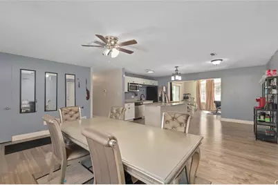 1505 NE 19th Lane, Gainesville, FL 32609 - Photo 14