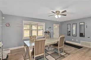 1505 NE 19th Ln, Gainesville, FL 32609 - Photo 16