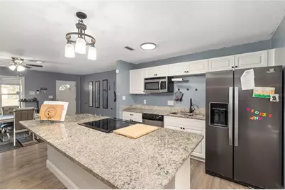 1505 NE 19th Lane, Gainesville, FL 32609 - Photo 24