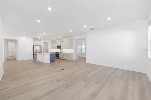 10563 SW 101st Ln Rd, Ocala, FL 34481 - Photo 22