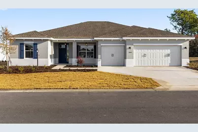 10563 SW 101st Lane Road, Ocala, FL 34481 - Photo 10