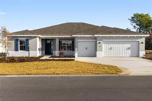 10563 SW 101st Ln Rd, Ocala, FL 34481 - Photo 10