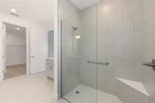 10563 SW 101st Ln Rd, Ocala, FL 34481 - Photo 48