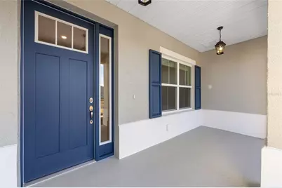 10563 SW 101st Lane Road, Ocala, FL 34481 - Photo 12