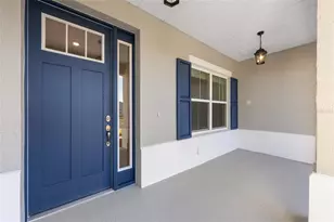 10563 SW 101st Ln Rd, Ocala, FL 34481 - Photo 12