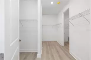 10563 SW 101st Ln Rd, Ocala, FL 34481 - Photo 50