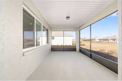 10563 SW 101st Lane Road, Ocala, FL 34481 - Photo 68