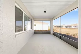 10563 SW 101st Ln Rd, Ocala, FL 34481 - Photo 68