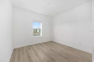 10563 SW 101st Ln Rd, Ocala, FL 34481 - Photo 62