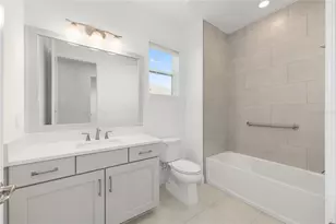 10563 SW 101st Ln Rd, Ocala, FL 34481 - Photo 60