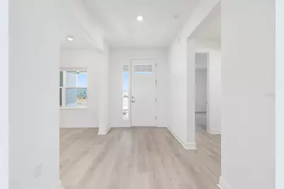 10563 SW 101st Lane Road, Ocala, FL 34481 - Photo 16