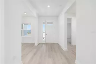 10563 SW 101st Ln Rd, Ocala, FL 34481 - Photo 16