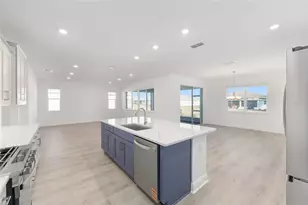 10563 SW 101st Ln Rd, Ocala, FL 34481 - Photo 38