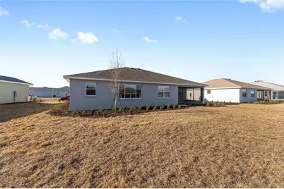 10563 SW 101st Lane Road, Ocala, FL 34481 - Photo 78