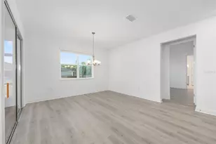 10563 SW 101st Ln Rd, Ocala, FL 34481 - Photo 24