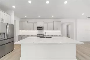 10563 SW 101st Ln Rd, Ocala, FL 34481 - Photo 32