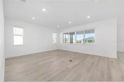 10563 SW 101st Lane Road, Ocala, FL 34481 - Photo 18