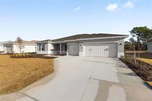 10563 SW 101st Ln Rd, Ocala, FL 34481 - Photo 4