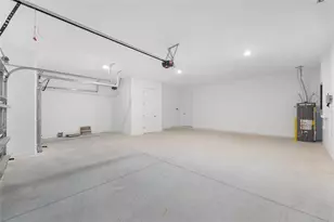 10563 SW 101st Ln Rd, Ocala, FL 34481 - Photo 66