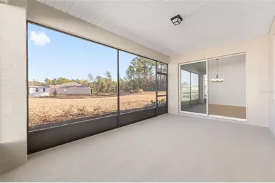 10563 SW 101st Lane Road, Ocala, FL 34481 - Photo 70