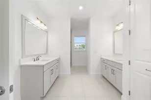 10563 SW 101st Ln Rd, Ocala, FL 34481 - Photo 46