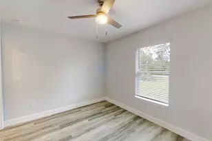 3022 SW 168th Loop, Ocala, FL 34473 - Photo 10