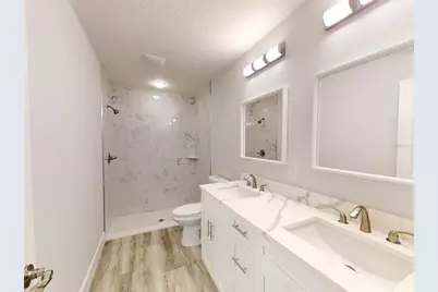 3022 SW 168th Loop, Ocala, FL 34473 - Photo 6