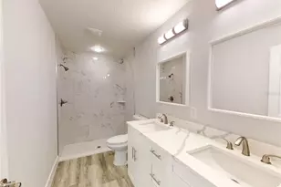 3022 SW 168th Loop, Ocala, FL 34473 - Photo 6