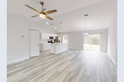 3022 SW 168th Loop, Ocala, FL 34473 - Photo 8